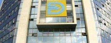 Одесский облсовет просит Зеленского не допустить передачу флота УДП 