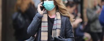 Будет отличаться от летнего: об адаптивном карантине в Украине с 24 февраля