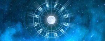  ГОРОСКОП: на неделю с 22 по 28 февраля 2021