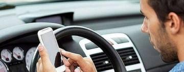 Внимание! Водителям приходят поддельные протоколы о штрафах