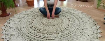 В Килии открывается «Клуб рукоделия»