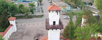 Где родился, там и пригодился? Почему молодежь уезжает из Арциза 