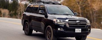 Власники дорогих автівок мають оплатити транспортний податок