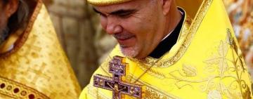 ОСЕРЕДОК ПРАВОСЛАВНОЇ ЦЕРКВИ УКРАЇНИ ЗАРЕЄСТРОВАНИЙ В ТАТАРБУНАРАХ