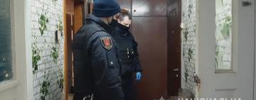 Обезглавил отца, выпотрошил знакомого: убийцу перевели из СИЗО в психбольницу