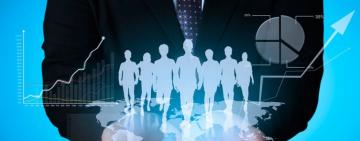 Від чого помирали мешканці Одещини у 2020 році: збільшилась кількість хвороб дихальних шляхів, але менше стало жертв злочинців 