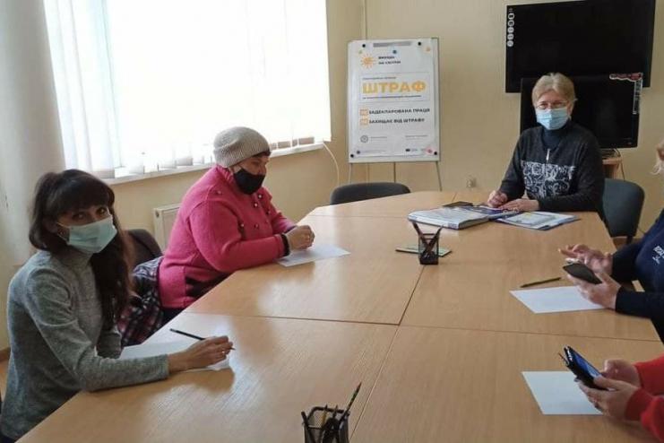Жінки і професії: кар'єра та життя