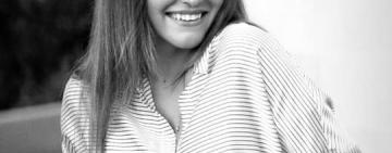  24-летняя медработник Килийской ОТГ нуждается в срочной операции