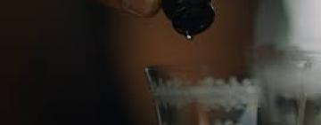 Отруїв до смерті і пограбував: підозрюваний у розбої та вбивстві іноземець постане перед судом