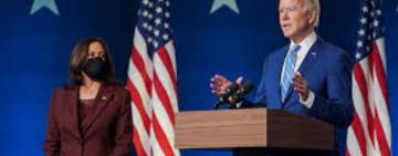 США виділить Україні 125 млн доларів військової допомоги