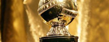 "ЗЕМЛЯ КОЧІВНИКІВ" - НАЙКРАЩИЙ ФІЛЬМ НА КІНОПРЕМІЇ "ЗОЛОТИЙ ГЛОБУС"