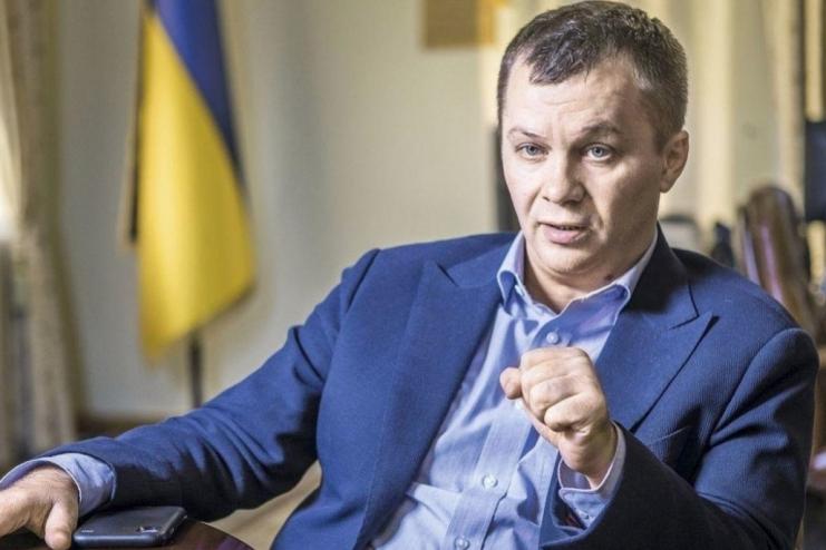 Кредит МВФ: Милованов розповів подробиці