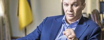 Кредит МВФ: Милованов розповів подробиці