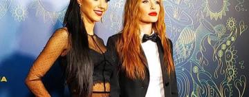 Дует НеАнгели припинив своє існування