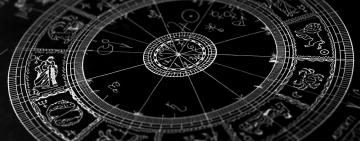Гороскоп на март 2021