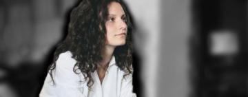 Президент може дати Героя України лікарці, що загинула у пожежі в Запоріжжі 