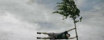 Спасатели предупреждают об ухудшении погодных условий: объявлено штормовое