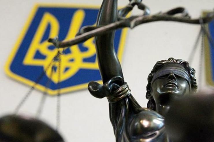 За сбыт метадона жителя Килии приговорили к 9-ти годам лишения свободы 
