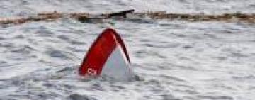 Капитан сбежал первым: очевидец рассказал ужасающие подробности бедствия катера