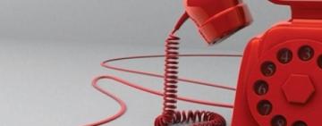 "Горячая линия" Арцизской громады: топ обращений за минувшую неделю