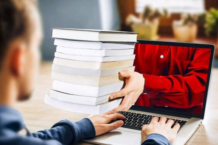 УСІ ШКОЛИ ОДЕЩИНИ МАЮТЬ ПЕРЕВЕСТИ СТАРШОКЛАСНИКІВ НА ДИСТАНЦІЙНУ ФОРМУ НАВАЧАННЯ З 15 БЕРЕЗНЯ