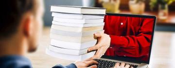 УСІ ШКОЛИ ОДЕЩИНИ МАЮТЬ ПЕРЕВЕСТИ СТАРШОКЛАСНИКІВ НА ДИСТАНЦІЙНУ ФОРМУ НАВАЧАННЯ З 15 БЕРЕЗНЯ