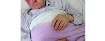 В Черновицкой области сторонники ПЦУ жестоко избили прихожанина храма УПЦ