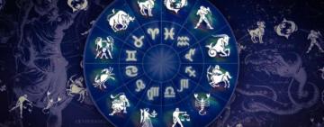 Гороскоп на неделю с 15 по 21 марта 