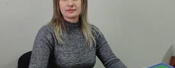 «ЩО ПОСІЄШ – ТЕ Й ПОЖНЕШ», або як вибрати якісне насіння овочів на наших ринках