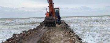 Чи захищає поліція та прокуратура наші природні багатства?