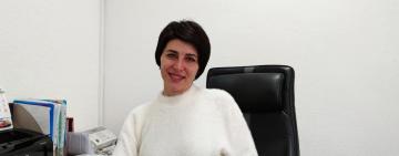 Правила державної реєстрації зміни імені: інтерв’ю з начальником Кілійського районного відділу ДРАЦС