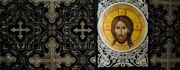 15 марта.  НАЧАЛО ВЕЛИКОГО ПОСТА