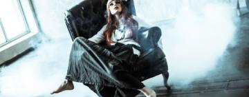 З чого зіткане щастя?