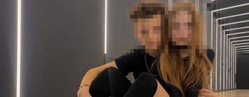 Полиция возбудила уголовное дело из-за «романа» 8-летней модели и 13-летнего блогера