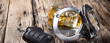 Украинец  «сорвал джекпот» по новым штрафам: 71 400 грн. за нарушение ПДД