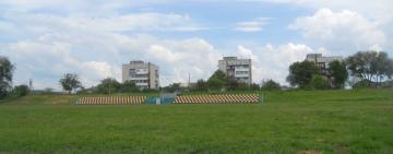 50 МІЛЬЙОНІВ НА СТАДІОН У ТАТАРБУНАРАХ