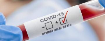 Відсьогодні Німеччина, Італія, Латвія, Литва та Кіпр поновлюють вакцинацію проти COVID-19 препаратом компанії AstraZeneca