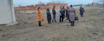 НЕДОБУДОВИ РАДЯНСЬКОЇ ДОБИ НА ТЕРИТОРІЇ РАСЄЙКИ ТРЕБА ЛІКВІДУВАТИ