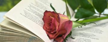 "Поэт есть мир, одним объятый человеком": интервью с юным дарованием из Арциза – поэтессой  Эмили Блэк