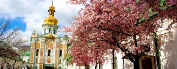 Расписание Богослужений в храмах г. Арциз с 22 по 28 марта. Седмица 2-я Великого поста