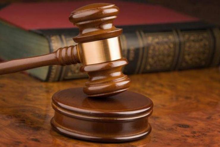 За зґвалтування падчерки мешканець Білгород-Дністровського району проведе за ґратами 12 років