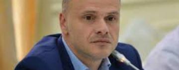 Пік третьої хвилі COVID -19 очікується через декілька тижнів