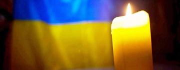 В ТКГ подтвердили гибель 4 военнослужащих ВСУ в Донецкой области