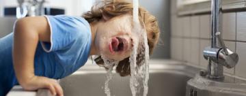 Арцизький виконком затвердив нові тарифи на водопостачання та водовідведення