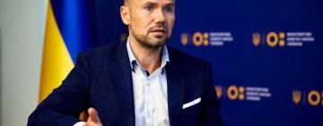 ВНО для учеников 11-х классов: формат может измениться из-за коронавируса