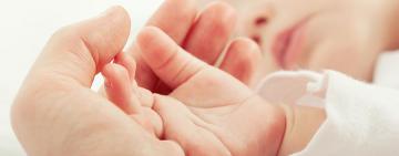 Повышение тарифов на оказание помощи при родах