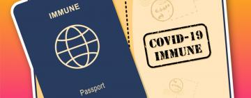 Зеленский поддержал введение 