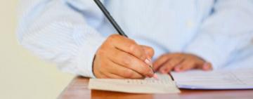 ИЗВЕСТНА ДАТА ПРОБНОГО ВНО ПО ВСЕМ ПРЕДМЕТАМ