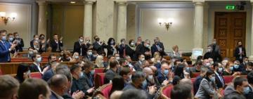 Рада одобрила выделение бизнесу по 8000 грн: кому положены, а кому - нет