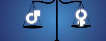  Гендер - це вигадка: львівська викладачка спровокувала гомофобний скандал